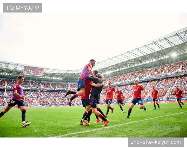 国家德比火热开战留言互动参与讨论赢取精美好礼