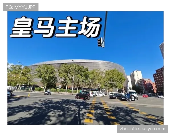 皇马主场伯纳乌圣诞变身游乐场,主题活动庆祝节日氛围 皇马主场伯纳乌圣诞变身游乐场,主题活动庆祝节日氛围