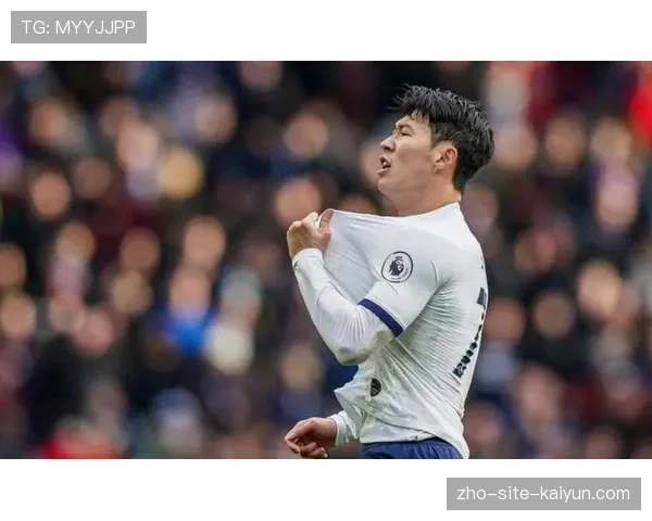 孙兴慜宣布2026为最后一舞 韩国队进攻依赖其发挥