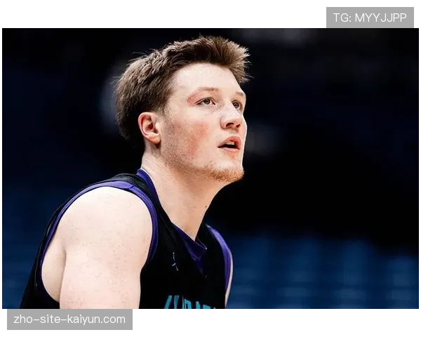 坎宁安率活塞稳居东部第一 年轻核心成长超预期