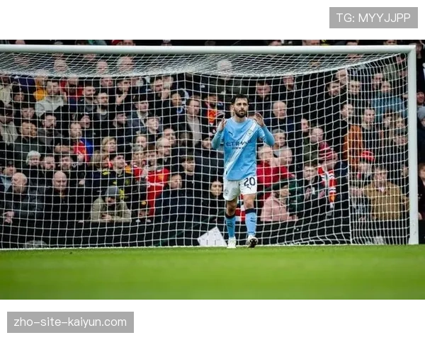 达洛特右路攻防贡献均衡,曼联边后卫位置竞争日趋激烈 达洛特右路攻防贡献均衡,曼联边后卫位置竞争日趋激烈