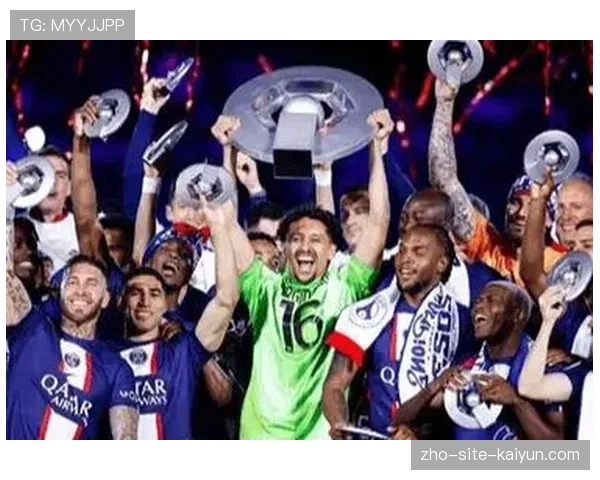 巴黎进攻火力统治力显著,场均射门15次控球率达65% 巴黎进攻火力统治力显著,场均射门15次控球率达65%