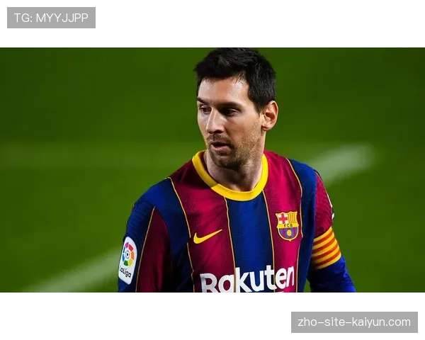 戴维森制胜球价值连城 西海岸外援个人能力决定比赛 戴维森制胜球价值连城 西海岸外援个人能力决定比赛