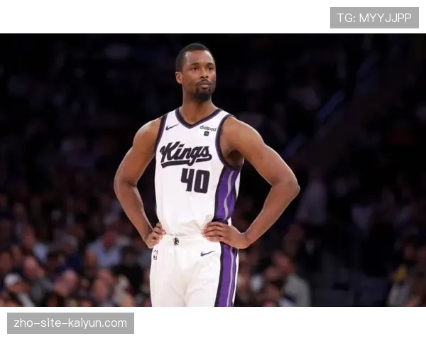 猛龙42胜33负东部第六 巴恩斯西亚卡姆锋线组合攻防转换效率提升