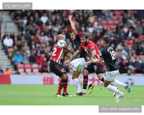 马竞主场场均2.27球丢0.8球 进攻火力与防守平衡度分析