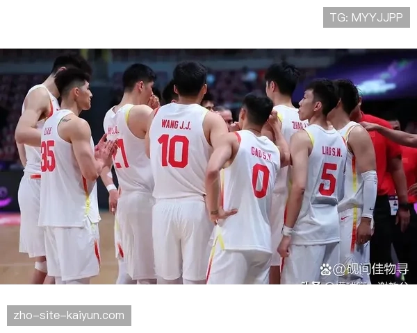 广东宏远战术执行力回升 外援与本土球员配合渐入佳境