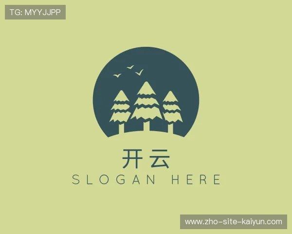 认识开云官网