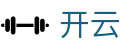 开云(kaiyun)中文官网 - 五大联赛全程追踪 · kaiyun.com